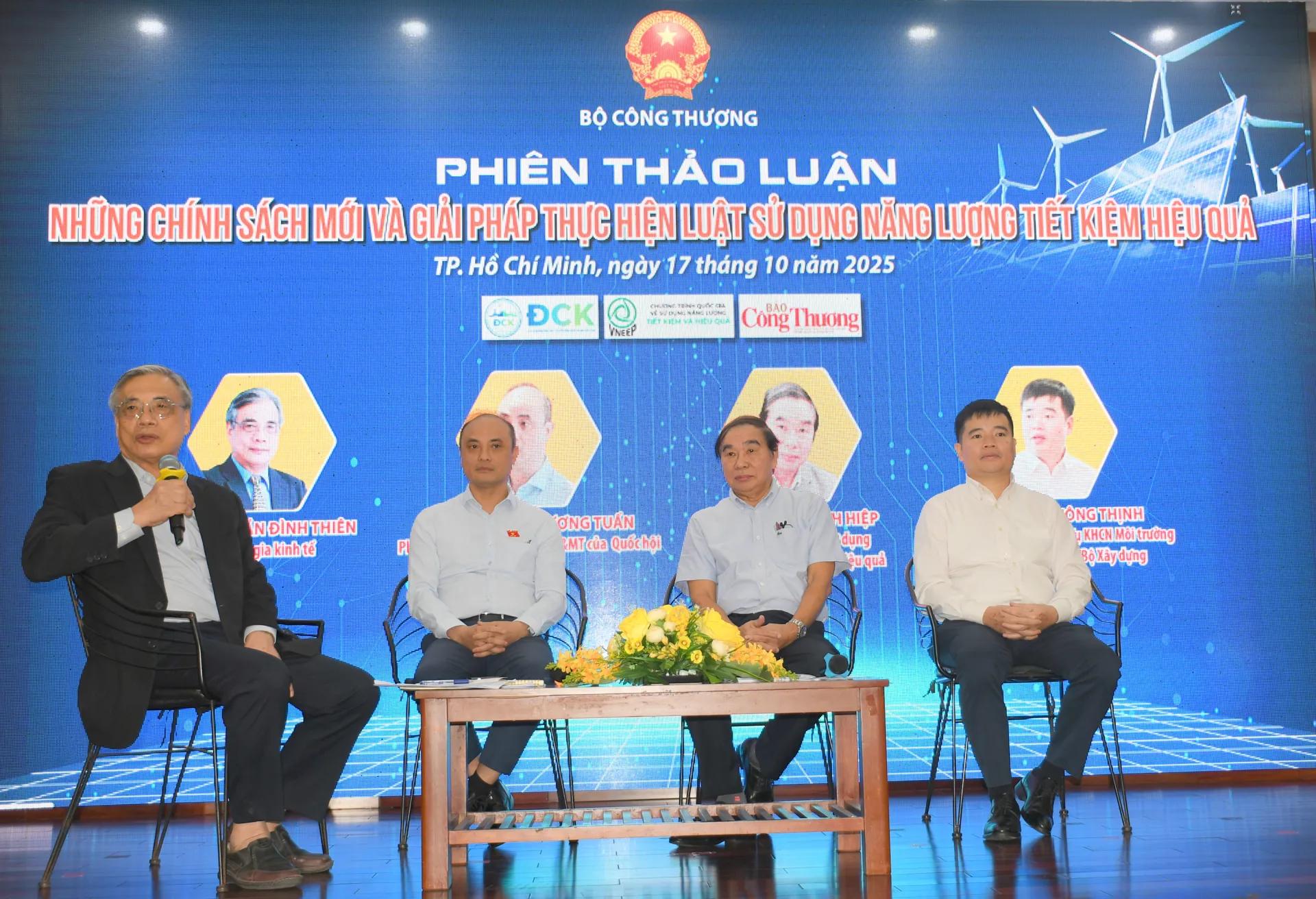 tiet-kiem-nang-luong-huong-toi-kinh-te-xanh-phat-thai-thap