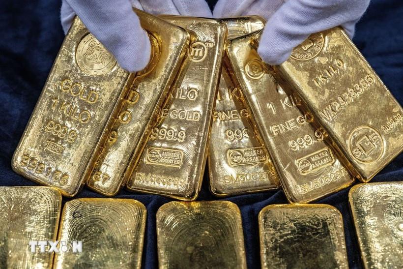 toan-canh-buc-tranh-vang-the-gioi-nam-2025-va-du-bao-cho-2026