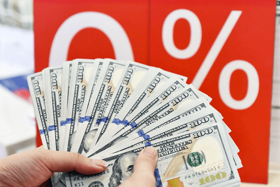 cam-lai-linh-hoat-khi-ty-gia-usd-tu-do-cham-28000-dong-lai-suat-lien-ngan-hang-vuot-8