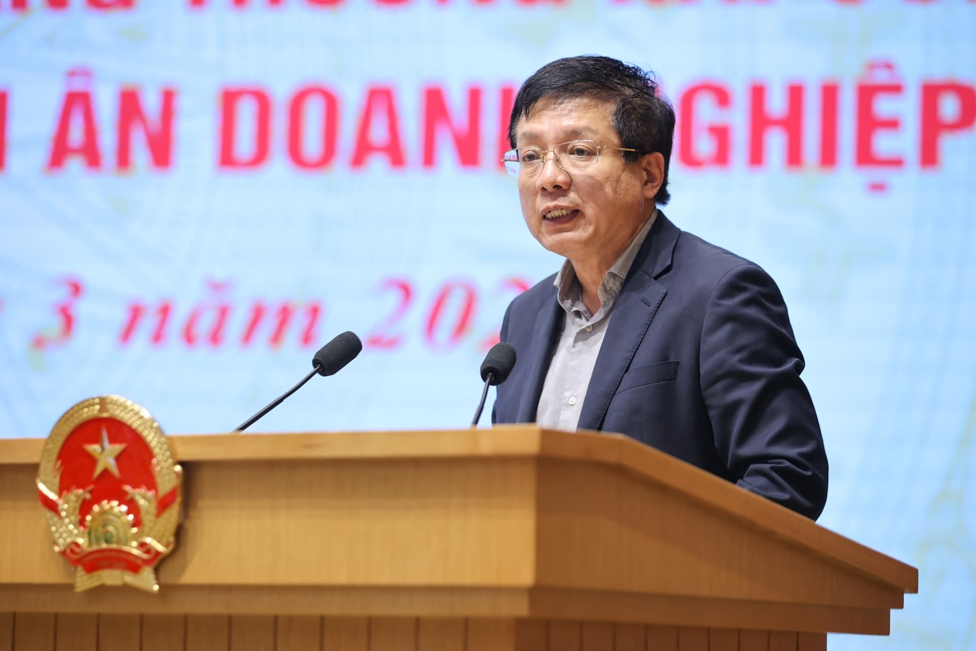 chu-tich-vcci-thuc-day-cai-cach-phuc-vu-va-kien-tao-cho-doanh-nghiep