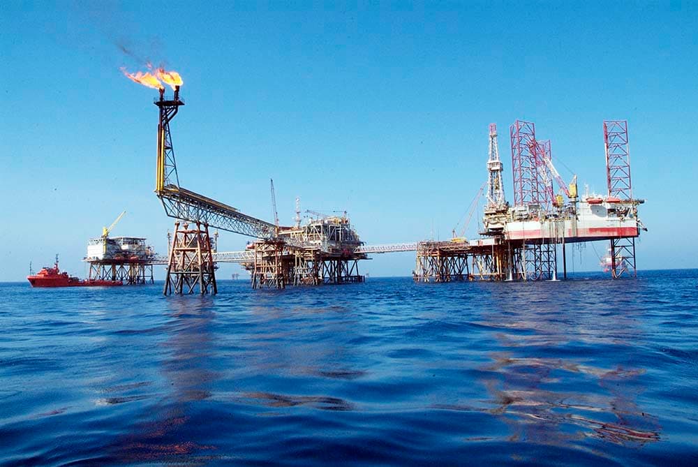 Những chính sách mới có hiệu lực từ tháng 12/2024