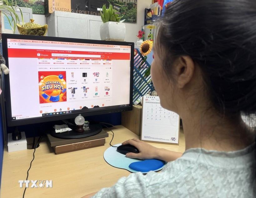 la-chan-cong-nghe-bao-ve-hang-that-tren-moi-truong-so
