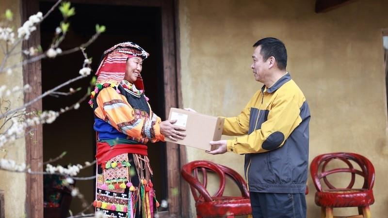 bao-dam-luu-thong-hang-hoa-dip-cao-diem-tet-binh-ngo