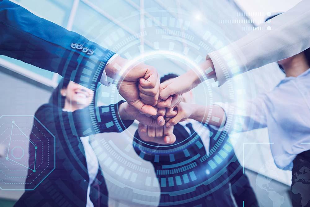 sua-doi-luat-doanh-nghiep-khong-nen-bo-ngo-thoa-thuan-co-dong