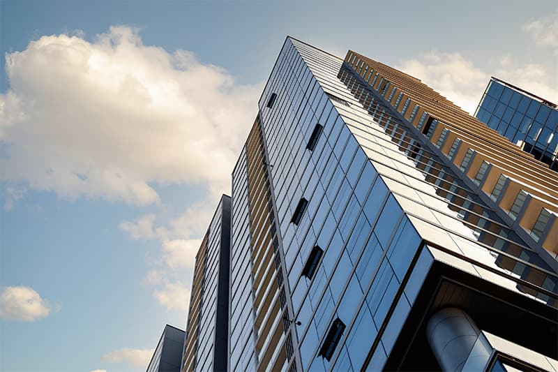 gpinvest-hanh-trinh-19-nam-theo-duoi-bat-dong-san-gia-tri-that