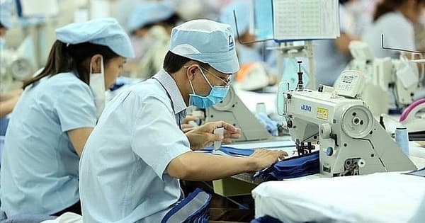 can-cu-xac-dinh-thoi-gian-lam-them-gio