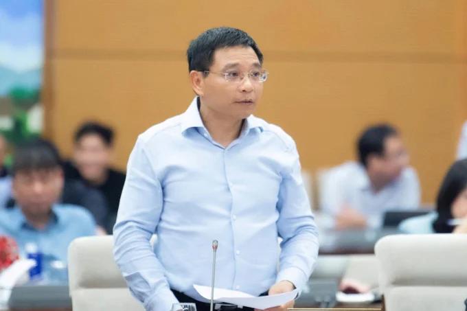 de-xuat-cho-tphcm-su-dung-khoan-thu-100-tu-quy-dat-tod-dau-tu-du-an-duong-sat-dia-phuong