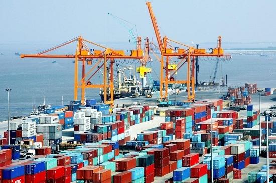 Đảm bảo chất lượng công tác cấp C/O trên toàn quốc