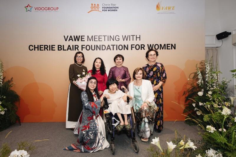 hiep-hoi-nu-doanh-nhan-viet-nam-gap-go-quy-cherie-blair-tai-ha-noi