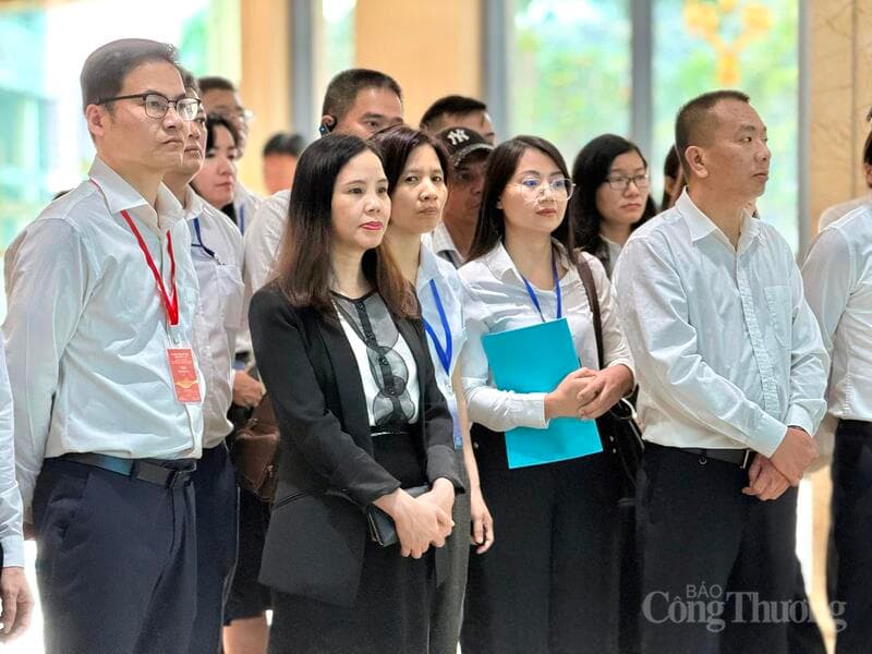 Thúc đẩy hợp tác thương mại biên giới Việt Nam - Vân Nam