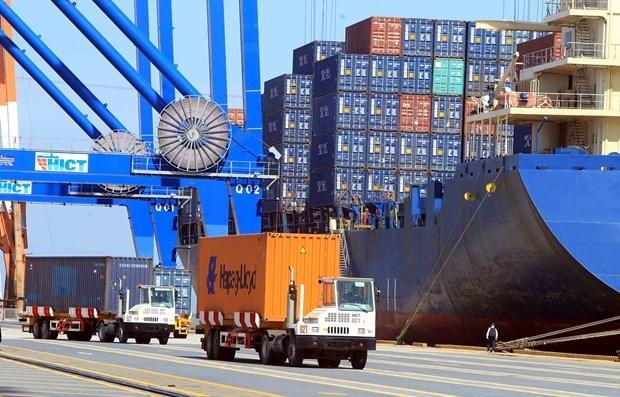 xuat-sieu-sang-eu-ky-luc-tren-35-ty-usd-evfta-la-be-phong