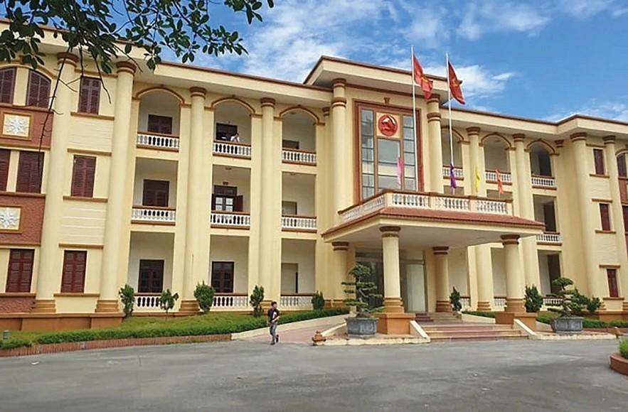 quyet-liet-xu-ly-tai-san-cong-khong-de-lang-phi-nguon-luc-quoc-gia