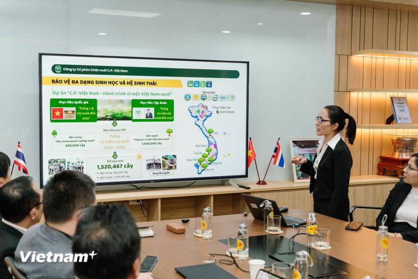 thien-tai-di-thuong-doanh-nghiep-chuyen-tu-thich-ung-sang-chu-dong-quan-tri