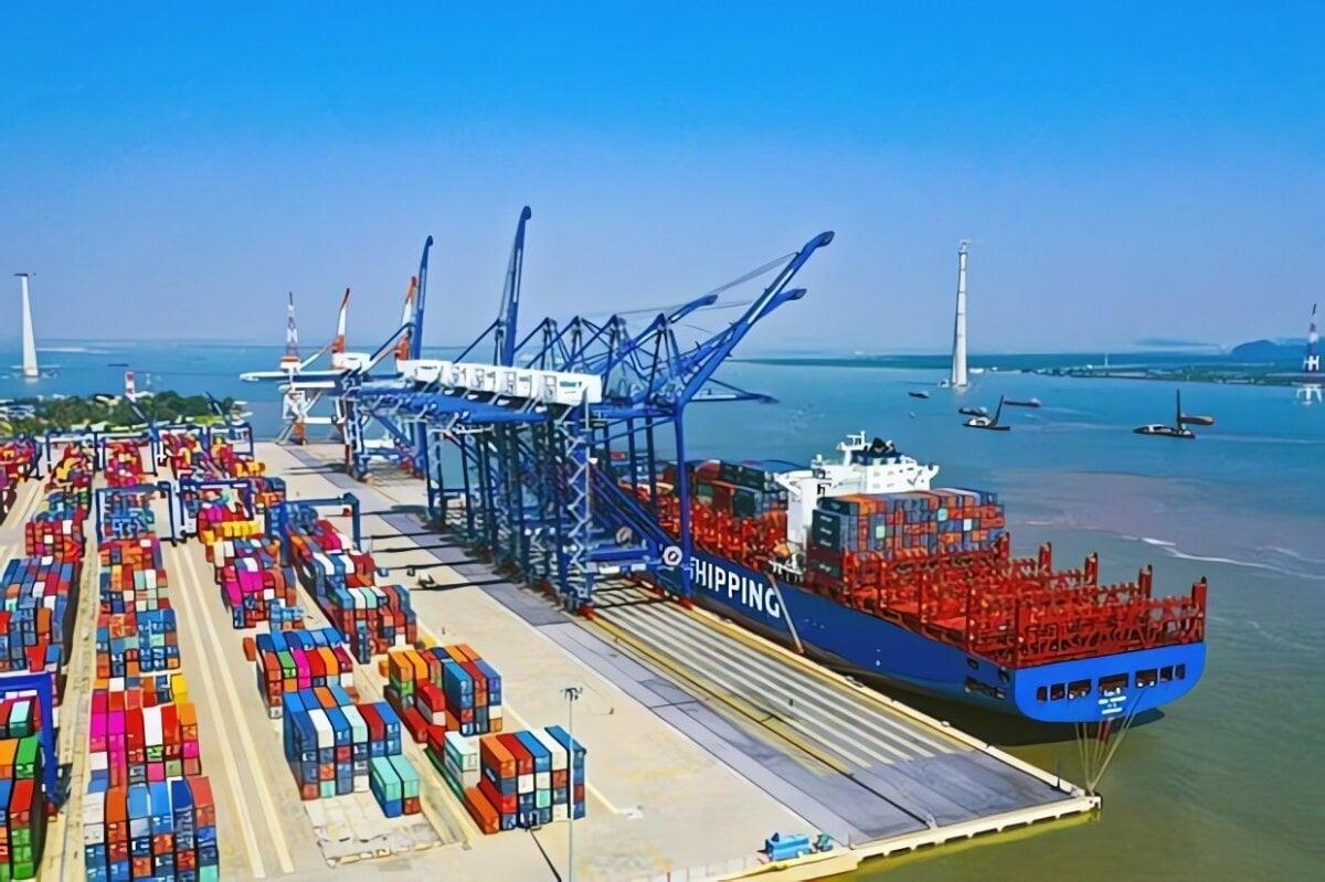 dn-viet-vao-chuoi-gia-tri-ty-usd-hanh-dong-cap-thiet-de-khong-tiep-tuc-lo-co-hoi