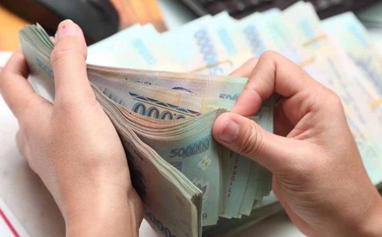 Người nộp thuế cần biết: 10 thu nhập chịu thuế, 22 khoản miễn thuế TNCN