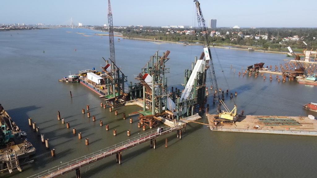 quang-binh-thanh-lap-3-to-cong-tac-go-kho-cho-cac-du-an-dau-tu