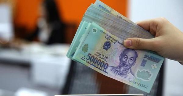 can-cu-xay-dung-muc-luong-quan-ly-tai-doanh-nghiep-nha-nuoc