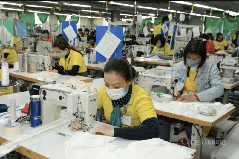 det-may-viet-nam-chinh-phuc-muc-tieu-645-ty-usd-va-hon-the-nua