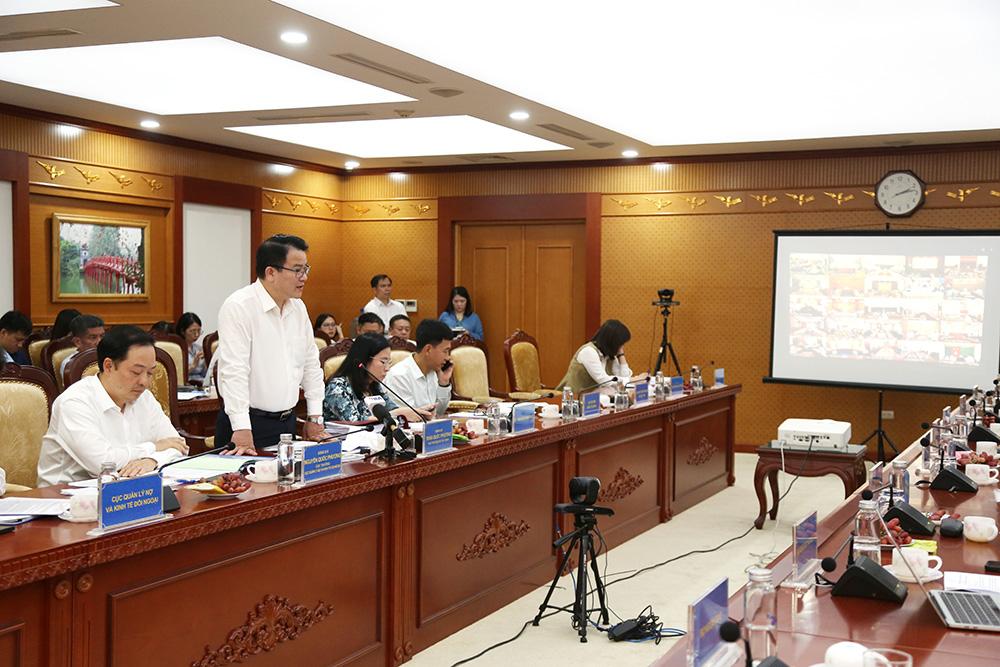 day-manh-giai-ngan-von-nuoc-ngoai-chia-khoa-thuc-day-tang-truong-nam-2025