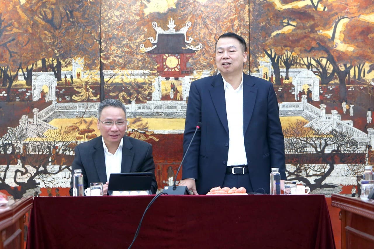 chu-dong-doi-moi-trong-hoat-dong-hop-tac-quoc-te-hoi-nhap-kinh-te-tai-chinh