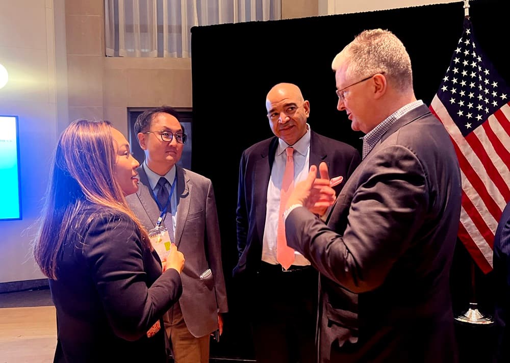 hoa-ky-cam-ket-chao-don-cac-doanh-nghiep-viet-nam-den-dau-tu