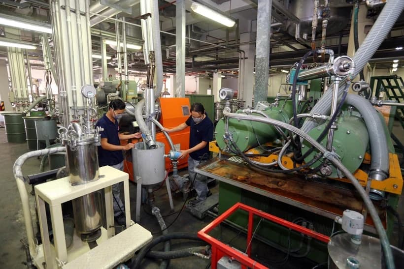 san-xuat-cong-nghiep-hai-thang-dau-nam-tang-truong-an-tuong-72