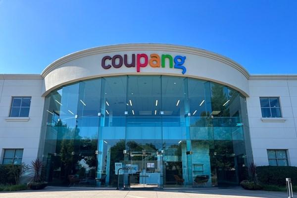 vu-vi-pham-du-lieu-cua-coupang-doanh-nghiep-nho-han-quoc-ganh-hau-qua