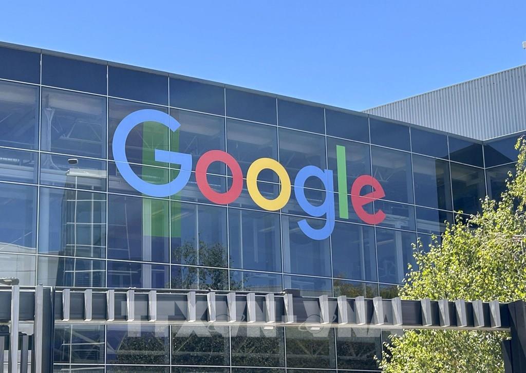 Hàn Quốc trì hoãn cấp phép cho Google xuất dữ liệu bản đồ ra nước ngoài