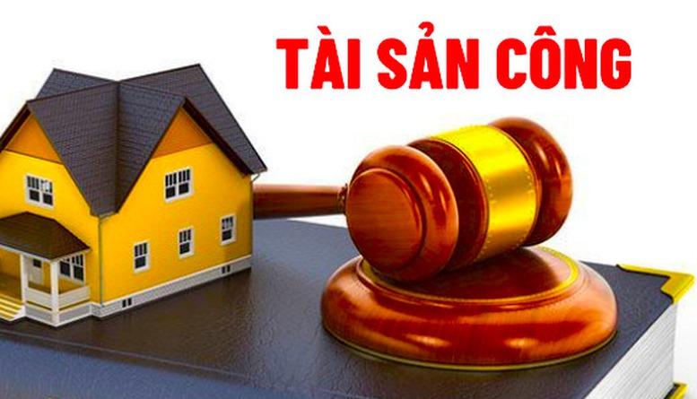 de-xuat-huong-dan-moi-ve-quan-ly-su-dung-tai-san-cong