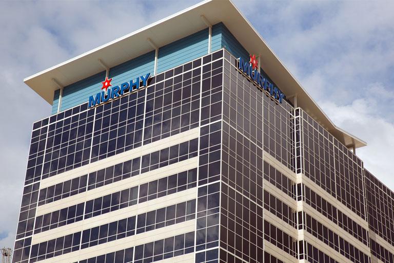 ho-so-murphy-oil-tap-doan-dau-khi-my-dau-tu-tram-trieu-usd-vao-viet-nam