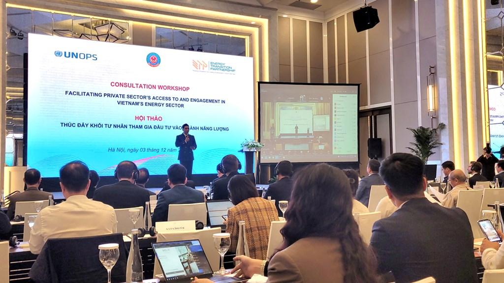 thuc-day-khoi-tu-nhan-tham-gia-dau-tu-vao-nganh-nang-luong