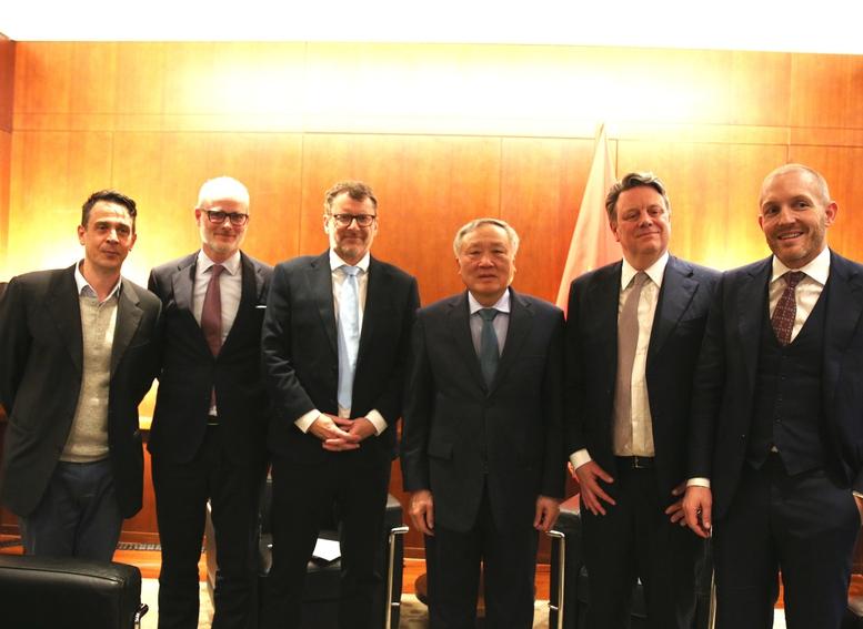 cac-doanh-nghiep-thuy-si-mong-muon-tim-hieu-co-hoi-thuc-day-hop-tac-dau-tu-kinh-doanh-tai-viet-nam