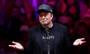 nhung-ty-phu-kiem-nhieu-tien-nhat-nam-2024