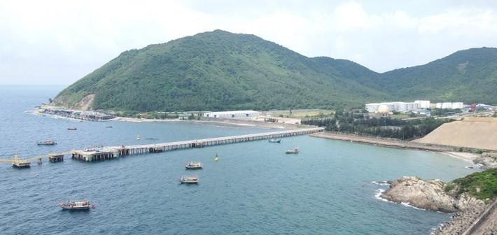 pvoil-xay-tong-kho-xang-dau-khong-lo-tai-vung-ang-ha-tinh