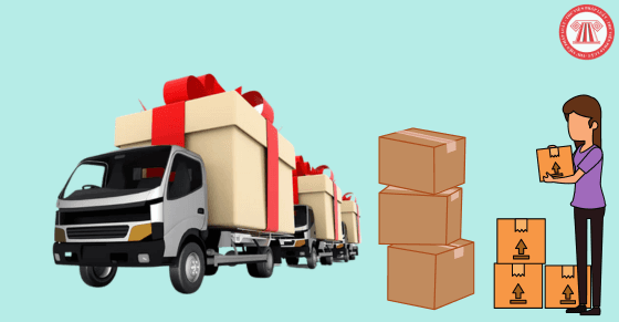 Từ ngày 26/12/2025, bãi bỏ Thông tư liên tịch hướng dẫn giá cước vận tải bằng xe ô tô