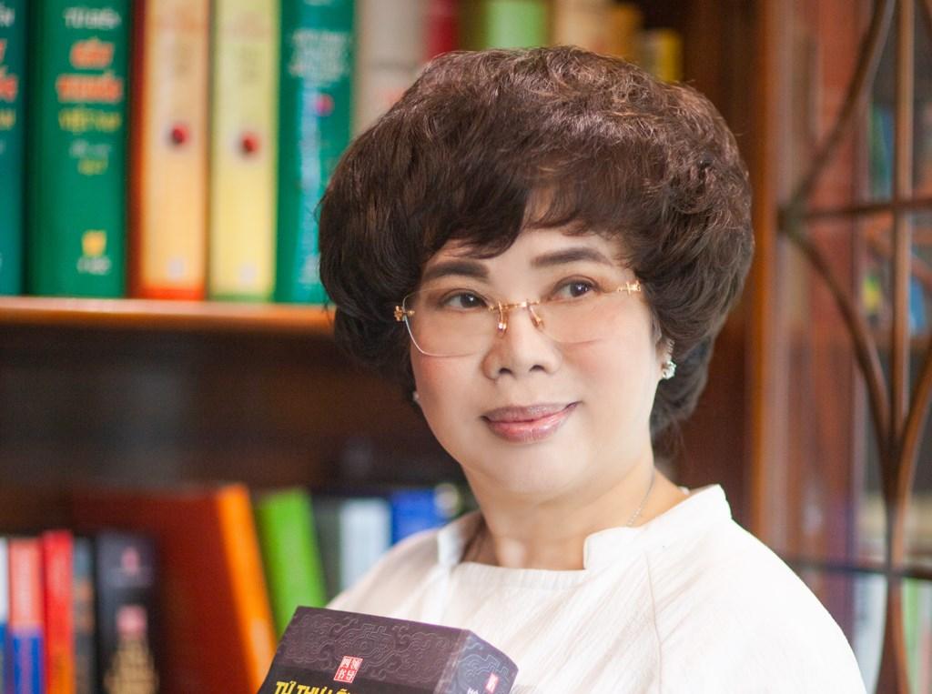 tap-doan-th-khang-dinh-dau-an-toan-cau-tai-global-brand-awards-2025