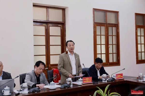 vcci-lam-viec-voi-tp-hai-phong-cho-ky-hop-abac-3