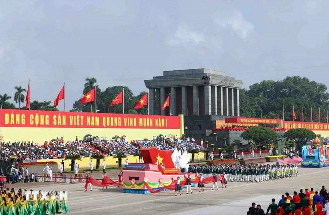 tri-thuc-kieu-bao-nguon-luc-chien-luoc-cua-viet-nam-trong-ky-nguyen-moi