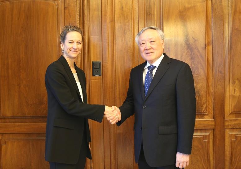 viet-nam-keu-goi-va-luon-tao-moi-truong-thuan-loi-cho-cac-doanh-nghiep-thuy-si-sang-hop-tac-dau-tu-kinh-doanh