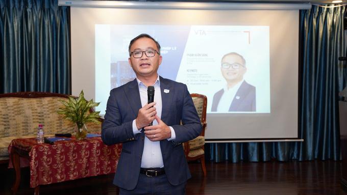 Quản trị pháp lý doanh nghiệp: Góp phần hạn chế rủi ro tranh chấp trong kinh doanh