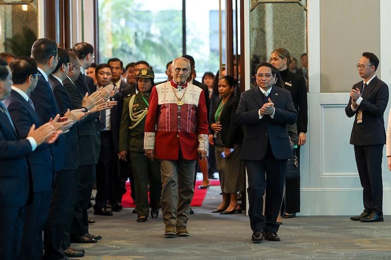 thu-tuong-de-xuat-3-uu-tien-chien-luoc-va-3-dot-pha-hanh-dong-cho-asean