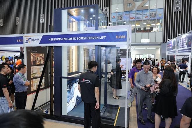 vietnam-elevator-expo-2026-mo-rong-he-sinh-thai-nganh-thang-may