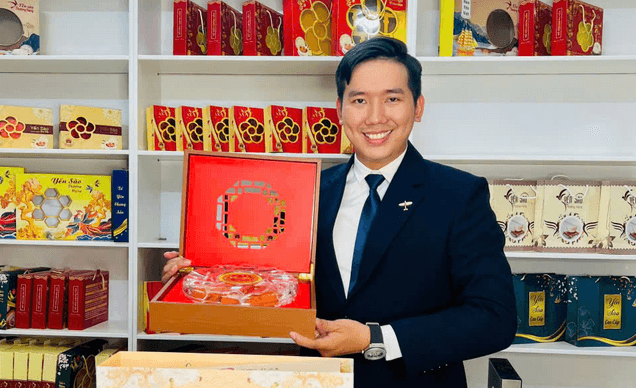 ceo-hoang-anh-duc-dua-yen-sao-viet-chinh-phuc-thi-truong-the-gioi