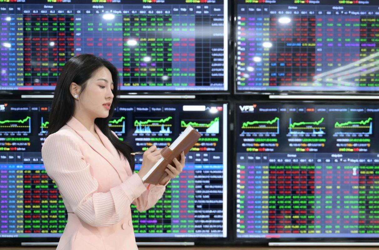 hoan-thien-khung-phap-ly-giam-sat-dap-ung-yeu-cau-quan-ly-thi-truong-chung-khoan-trong-giai-doan-moi