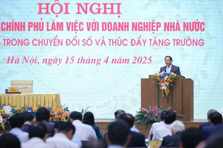 giai-phap-dot-pha-cho-kinh-te-nha-nuoc