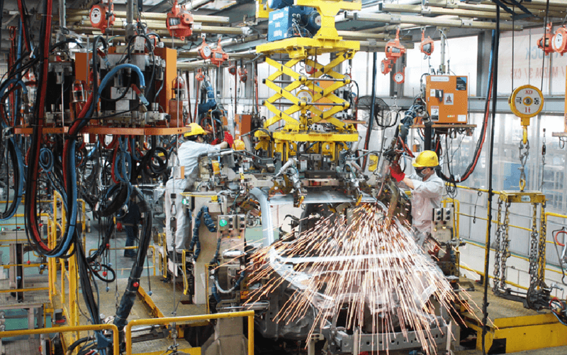 cong-nghiep-viet-nam-buoc-vao-quy-dao-tang-truong-moi