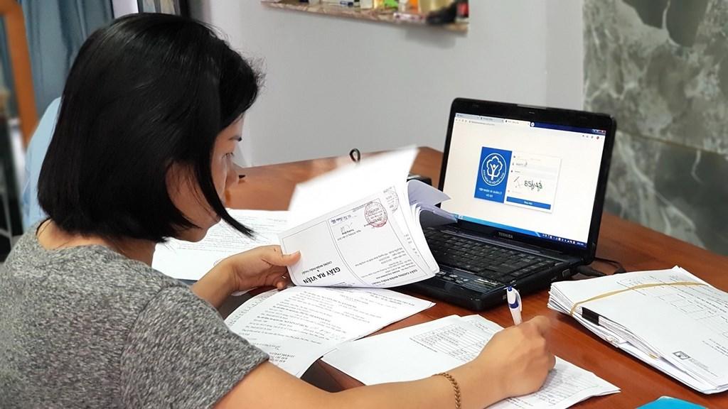 cat-giam-toi-da-cac-thu-tuc-hanh-chinh-de-ho-tro-doanh-nghiep-nho-va-vua