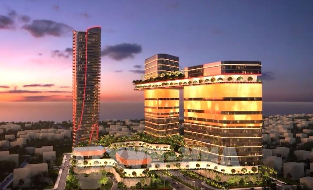 da-nang-dat-muc-tieu-co-5-doanh-nghiep-fintech-doanh-thu-nghin-ty