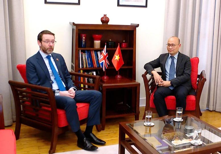 anh-gia-nhap-cptpp-va-co-hoi-cho-dn-viet