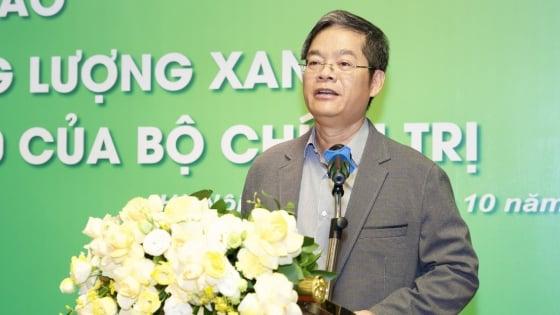 dau-tu-luoi-dien-ton-4-ty-usd-moi-nam-evn-noi-mot-minh-khong-the-ganh-duoc